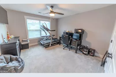 14 Dayton Way, Sharpsburg, GA 30277 - Photo 47