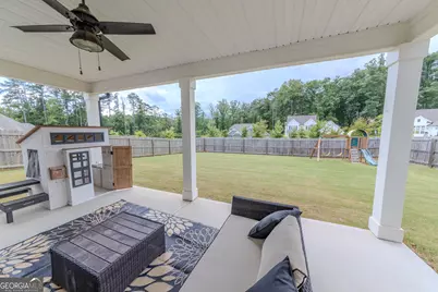 14 Dayton Way, Sharpsburg, GA 30277 - Photo 55