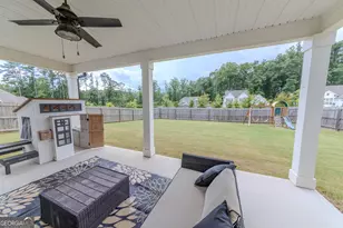 14 Dayton Way, Sharpsburg, GA 30277 - Photo 55