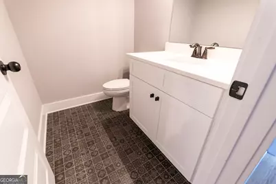 14 Dayton Way, Sharpsburg, GA 30277 - Photo 29