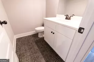 14 Dayton Way, Sharpsburg, GA 30277 - Photo 29
