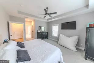 14 Dayton Way, Sharpsburg, GA 30277 - Photo 35
