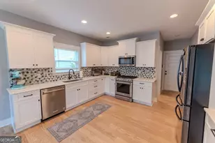 14 Dayton Way, Sharpsburg, GA 30277 - Photo 15