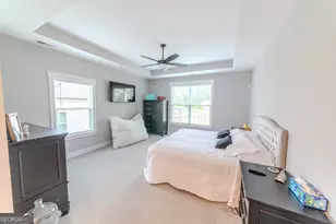 14 Dayton Way, Sharpsburg, GA 30277 - Photo 33
