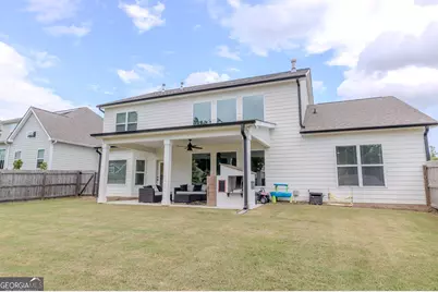 14 Dayton Way, Sharpsburg, GA 30277 - Photo 61