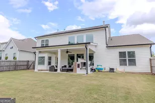 14 Dayton Way, Sharpsburg, GA 30277 - Photo 61