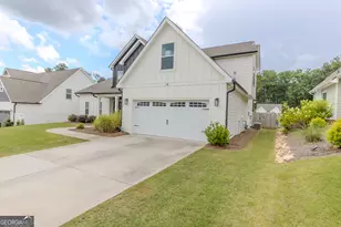 14 Dayton Way, Sharpsburg, GA 30277 - Photo 5