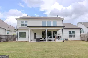 14 Dayton Way, Sharpsburg, GA 30277 - Photo 57