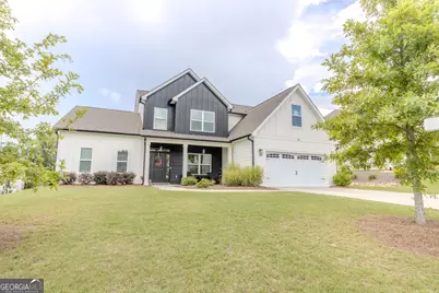 14 Dayton Way, Sharpsburg, GA 30277 - Photo 3