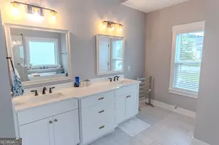 14 Dayton Way, Sharpsburg, GA 30277 - Photo 37