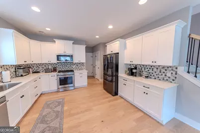 14 Dayton Way, Sharpsburg, GA 30277 - Photo 15