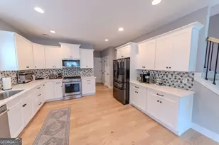 14 Dayton Way, Sharpsburg, GA 30277 - Photo 15