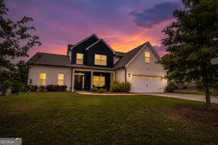 14 Dayton Way, Sharpsburg, GA 30277 - Photo 1