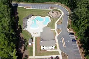 14 Dayton Way, Sharpsburg, GA 30277 - Photo 63