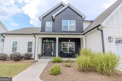 14 Dayton Way, Sharpsburg, GA 30277 - Photo 7