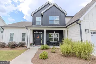 14 Dayton Way, Sharpsburg, GA 30277 - Photo 7