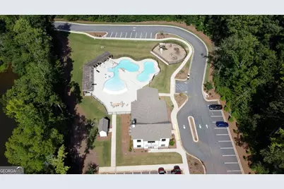 14 Dayton Way, Sharpsburg, GA 30277 - Photo 63