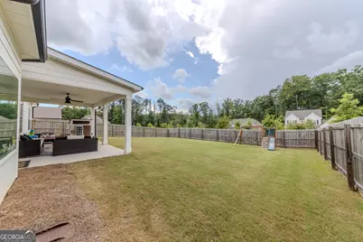14 Dayton Way, Sharpsburg, GA 30277 - Photo 57