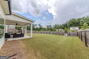 14 Dayton Way, Sharpsburg, GA 30277 - Photo 57