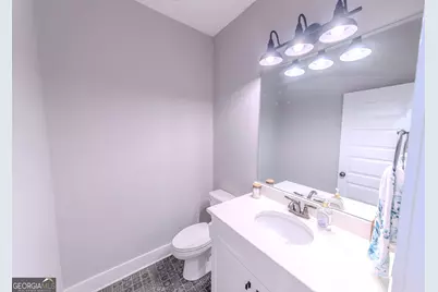 14 Dayton Way, Sharpsburg, GA 30277 - Photo 27