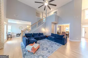 14 Dayton Way, Sharpsburg, GA 30277 - Photo 13
