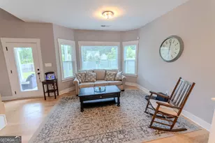 14 Dayton Way, Sharpsburg, GA 30277 - Photo 25