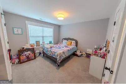 14 Dayton Way, Sharpsburg, GA 30277 - Photo 53