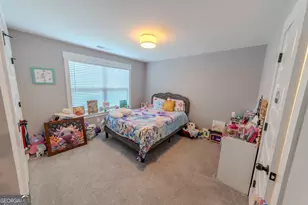 14 Dayton Way, Sharpsburg, GA 30277 - Photo 53