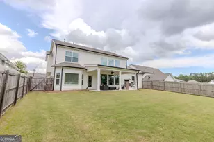 14 Dayton Way, Sharpsburg, GA 30277 - Photo 59