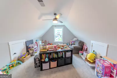 14 Dayton Way, Sharpsburg, GA 30277 - Photo 49