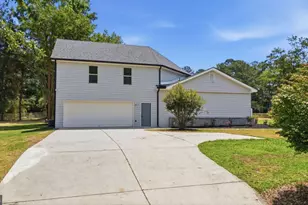 2450 Tennyson Trail, Grayson, GA 30017 - Photo 7