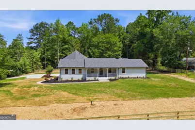 2450 Tennyson Trail, Grayson, GA 30017 - Photo 7