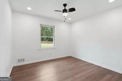 2450 Tennyson Trail, Grayson, GA 30017 - Photo 43