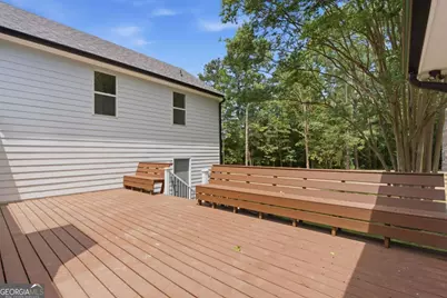 2450 Tennyson Trail, Grayson, GA 30017 - Photo 55