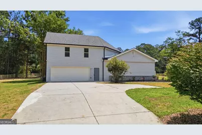 2450 Tennyson Trail, Grayson, GA 30017 - Photo 9