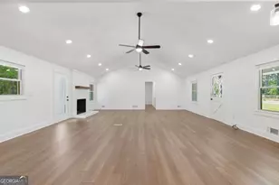 2450 Tennyson Trail, Grayson, GA 30017 - Photo 17