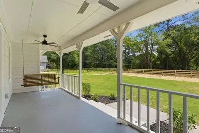 2450 Tennyson Trail, Grayson, GA 30017 - Photo 15