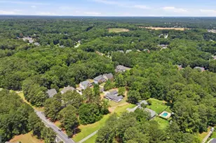 2450 Tennyson Trail, Grayson, GA 30017 - Photo 59
