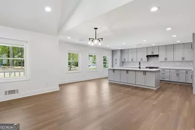 2450 Tennyson Trail, Grayson, GA 30017 - Photo 23