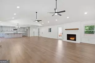 2450 Tennyson Trail, Grayson, GA 30017 - Photo 19