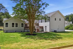 2450 Tennyson Trail, Grayson, GA 30017 - Photo 11