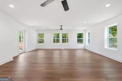 2450 Tennyson Trail, Grayson, GA 30017 - Photo 35