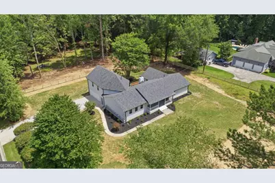 2450 Tennyson Trail, Grayson, GA 30017 - Photo 63