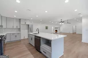 2450 Tennyson Trail, Grayson, GA 30017 - Photo 29
