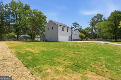 2450 Tennyson Trail, Grayson, GA 30017 - Photo 11