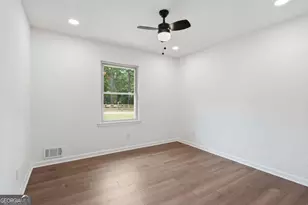 2450 Tennyson Trail, Grayson, GA 30017 - Photo 41