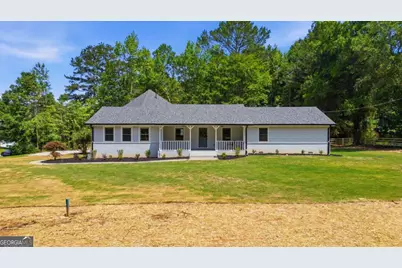 2450 Tennyson Trail, Grayson, GA 30017 - Photo 3