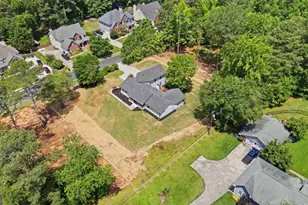 2450 Tennyson Trail, Grayson, GA 30017 - Photo 55