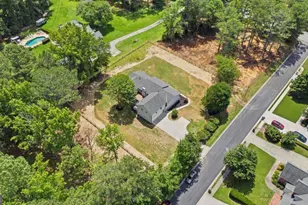 2450 Tennyson Trail, Grayson, GA 30017 - Photo 57