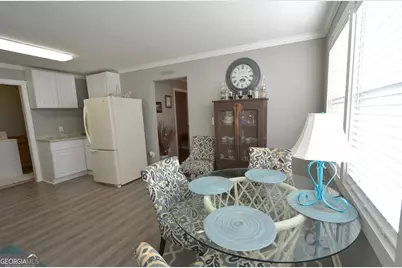 1208 E Chicken Road, Chester, GA 31012 - Photo 11
